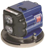 EBV146AC Sensor Assembly for Toilets