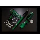 Tein For Honda Civic 2006-2011 Street Basis Z Coilovers | GSB14-8UAS2