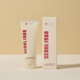 KSECRET SEOUL 1988 Cream : Snail Mucin 93% + Rice, 100ml/3.38fl.oz.
