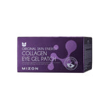 MIZON Collagen Eye Gel Patch (60 PCS)