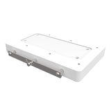 Minn Kota Rta-62 Quick Release Bracket