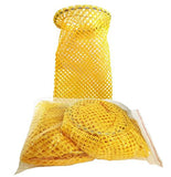 Disposable Floor Drain Strainers 20 Pack (3)