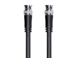 Viper Series HdSdi Rg6 Bnc Cable_ 50Ft