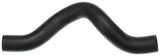 Gates 23479 Premium Molded Coolant Hose