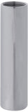 Shakespeare 4006 Double Female Ferrule
