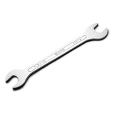 Capri Tools 13/16 in. x 11/4 in. SuperThin Open End Wrench, SAE