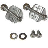 Standard Horizon MMB-97 Flush Mount Kit for Explorer GX1600/GX1700