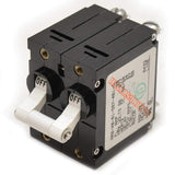 Carling Technologies Ancor Marine Boat Circuit Breaker 552120 | 20 amp