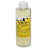 Jacquard Synthrapol Prewash and After Wash Liquid detergent for Dyed or Painted Fabrics, Industrial Strength, pH Neutral, 8 fl o