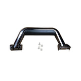 Ujeavette Luggage Handle Repairing Replacement Part Suitcase Case Pull Handle Grip