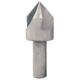 HHIP 20011375 3/8 Inch 82 Degree 3 Fluteute HSS Countersink