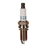 Denso 3479 Spark Plug