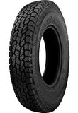 Hankook Dynapro ATM (RF10) 275/55R20 113T All Season Light SUV Tire