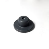 Furick Cup FUPA #12 Screen Installation Tool - ITFM332