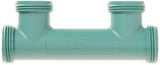 Orbit 57182 2-Port Manifold Irrigation System