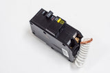 SCHNEIDER ELECTRIC QOB230GFI Miniature Circuit Breaker 120/240V 30-Amp Molded Case Circuit Breaker 600V 150A
