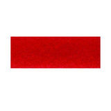 TH Marine G-Force Silencer Trolling Motor Vibration Pad, red, one Size