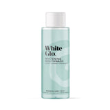 Whitening Mouthwash by White Glo for Unisex 16.9 oz Mouth Wash
