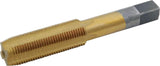 Allstar Performance ALL11064 1/220 Right Hand Fine Thread Tap