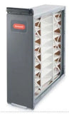 Honeywell MERV 11 Media Air Cleaner 16x254 inch F100F1625