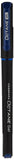 Classmate Octane Gel Pens, Blue Pack of 20
