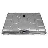 TRQ Gas Fuel Tank Compatible with 1962-1963 Ford Thunderbird