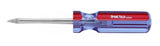 Great Neck Saw SS3 6 Pack Screw Starter