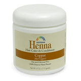 Rainbow Research Persian Copper Henna, 4 Ounce 6 per case.6