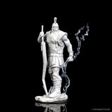 D&D Nolzur'S Marvelous Miniatures - Storm Giant