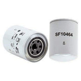 Wix WF10464 Spin-On Fuel Filter