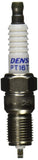 Denso (4511) PT16TT Platinum TT Spark Plug, (Pack of 1)