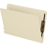 Pendaflex File Folders, (PFX13160)