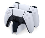 Playstation DualSense Charging Station