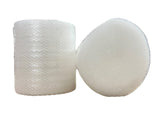 3/16 SH Small Bubble Cushioning Wrap Padding Roll 175 x 12 Wide 175FT