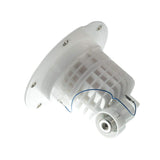 Fuel Filter Assembly for Mercedes-Benz S500 S550 S600 SLK200 SLK280 SLK350 CL500 CL550 CL600