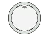 Remo P31316-C2 Clear Powerstroke 3 Bass Drum Head - 16-Inch