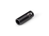 TEKTON 3/8 Inch Drive x 11 mm Semi-Deep 6-Point Impact Socket | SID14111