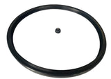 C401B, C401B Ring, C401B Cooker Ring, C401B Gasket, C401B Cooker, Pressure Cooker Sealing Ring, Pressure Cooker Gasket with Auto