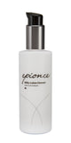 Epionce Milky Lotion Cleanser - Face Wash & Makeup Remover for Dry & Sensitive Skin, Non-Foaming Hydrating Facial Cleanser, Derm