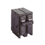 EATON GIDDS-606009 606009 Cl Series 2 Pole Classified Breaker 50 Amps