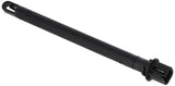 General Motors GM Genuine Parts 15-51254 Air Conditioning Evaporator Temperature Sensor
