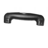 Calandis Luggage Suitcase Handle Replace Pars Sturdy Pull Handle Grip Style E | Luggage