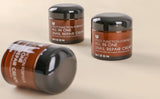 MIZON All In One Snail Repair Cream