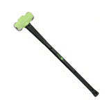 Wilton B.A.S.H 36 Soft Face Sledge Hammer, 14 Lb Head (41436)