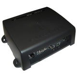 Furuno Power Supply For Navnet 3D OpenS