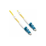 Axiom Lc/Lc Os2 Fiber Cable 1M