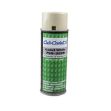 CUB CADET 759-3259 Cadet White Spray Paint 12oz Aerosol Spray Can IH-991115-R2
