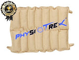 PhysiotrexPhysio Solutions Steam Pack/Moist Heat Packs (10 * 12 Size)