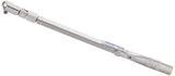 Precision Instruments PREC2FR100F Wrench (3/8 Dr. Split Beam Torque w/Flex Head (20-100 Ft./Lbs))