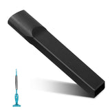 Vacuum Crevice Tool Attachment for Bissell 2033 Featherweight Stick Vacuum